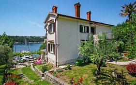 Apartment Marija By Interhome